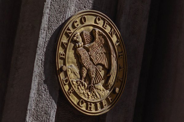 Banco Central publica nueva regulación sobre bonos securitizados