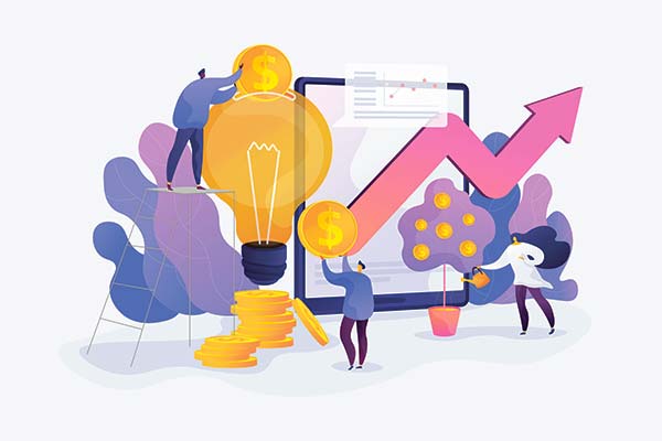 <p>Inversión en startups se duplica en Latinoamérica, pero se concentra en menos empresas</p>