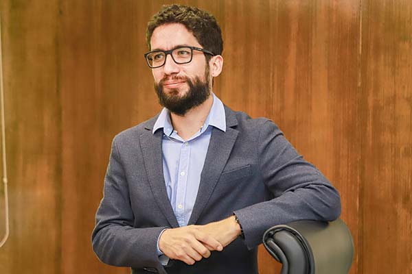 Gobierno publica reporte que descarta que el país esté en una emergencia laboral