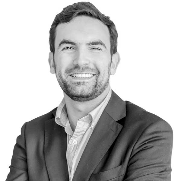 Claves para un entorno más seguro en creación y transferencia de tecnología