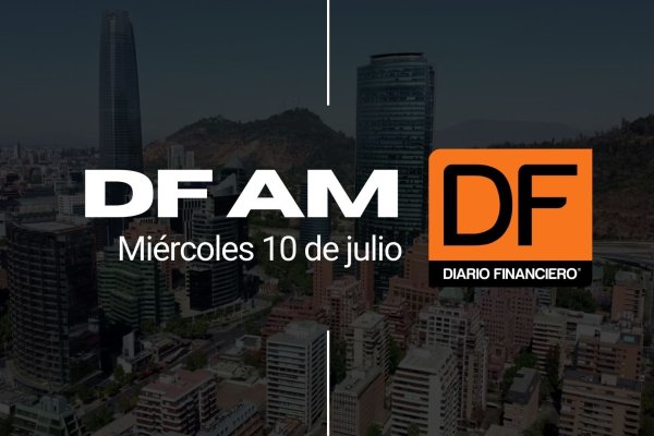 <p>Noticias miércoles 10 de julio 2024</p>