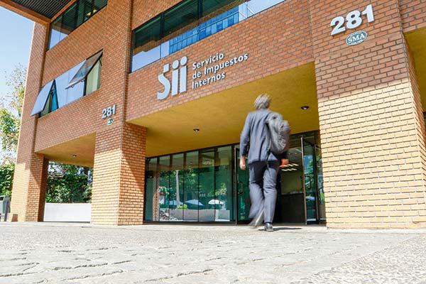 <p>Foto: José Montenegro</p>