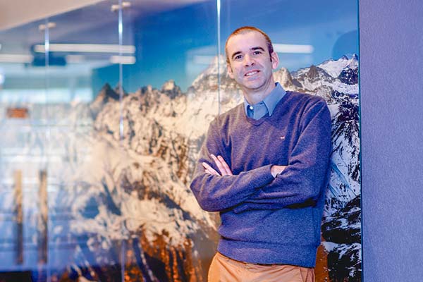 Los fondos de capital privado “están con la presión de comenzar a pensar en sus ventas”