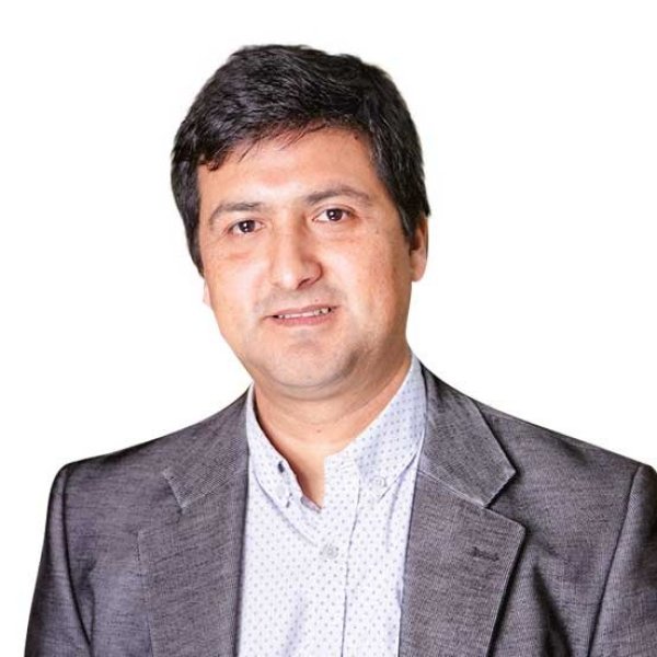 DF Capital Sostenible | ¿Consumidor consciente? ¿Empresas responsables?