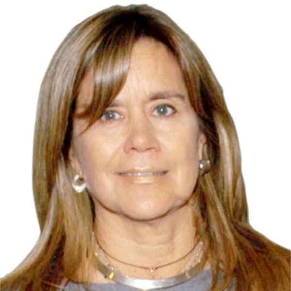 Perspectivas para fortalecer el emprendimiento local