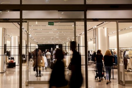 Zara o H&M: ¿cuál fast fashion ganaría terreno en Perú tras la salida de Forever 21?