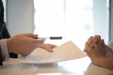 Colombia: Grupo Aval y BBVA se suman a guerra de tasas hipotecarias con rebajas en intereses