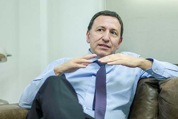 <p>Foto: Verónica Ortíz</p>