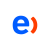 BrandCorner