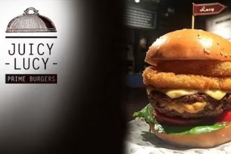 Juicy Lucy aclara: no vende Chile y Civitano seguirá gestionando los locales en Perú bajo el nuevo dueño