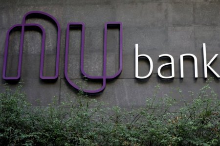Brasileño Nubank supera a PayPal, Itaú y Scotiabank en ranking de empresas de servicios financieros