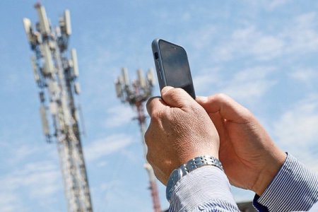 Inicia arbitraje ante el Ciadi entre WOM y el Gobierno chileno por multas tras despliegue de la 5G