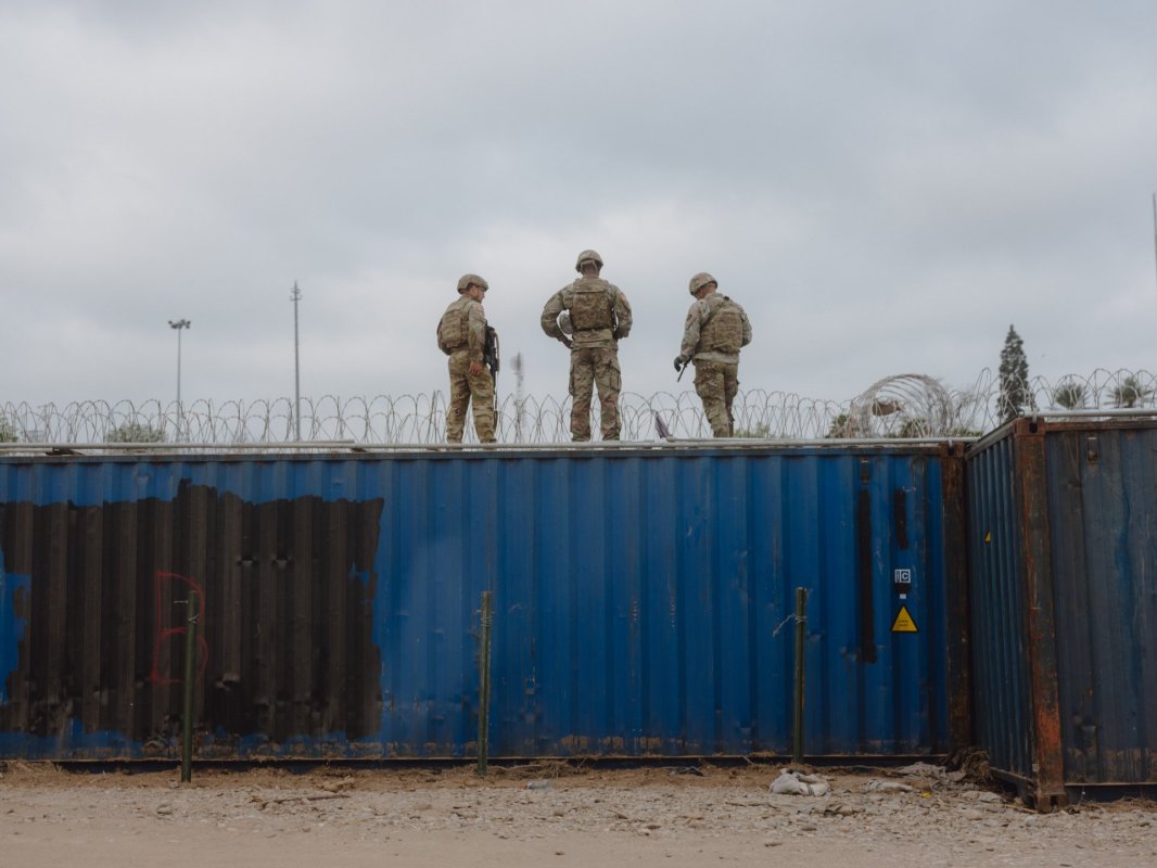 <p>Foto: Bloomberg</p>