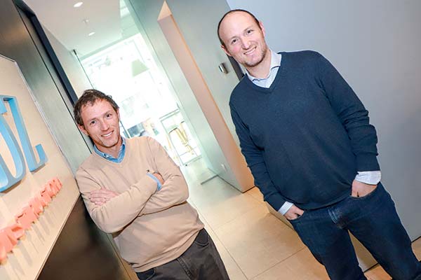 Tras crecer en obras para sector hotelero, LDZ Constructora apunta al desarrollo inmobiliario y mira al sur del país