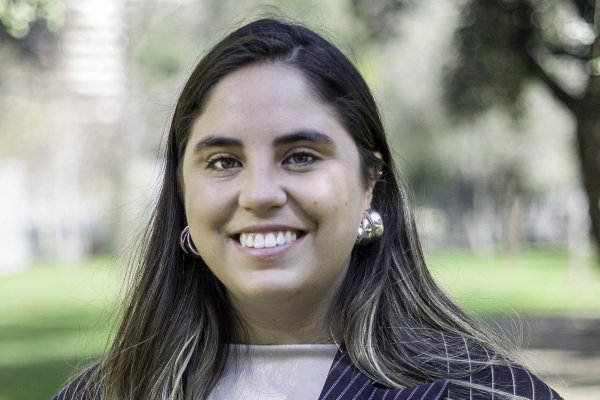 <p>Coz & Blavi Abogados refuerza equipo de litigios y arbitrajes</p>