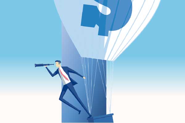 <p>Adiós depósitos, bienvenida la UF: las claves de la renta fija en un mundo más inflacionario</p>