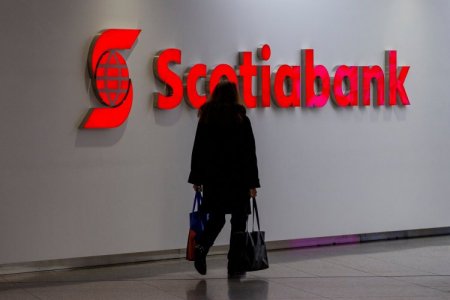 Provisiones extraordinarias de Scotiabank Perú arrastra resultados de la industria bancaria local, según Credicorp