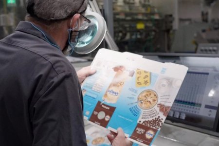 Suzano adquiere Pactiv Evergreen, un fabricante estadounidense de envases por US$ 110 millones