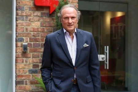 Gigante textil colombiano Fabricato fue aceptada para reorganización financiera ante aumento de costos y falta de materia prima