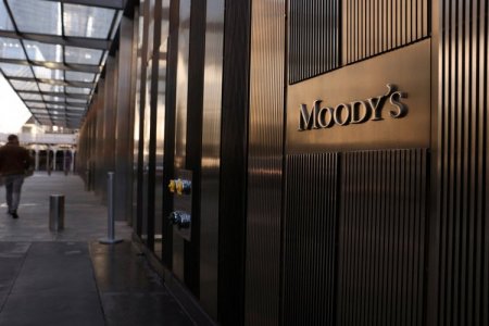 Moody's advierte sobre impacto de las fintech en la banca tradicional de América Latina: "incrementará los costos operativos y regulatorios debido al aumento de tasas en la región"