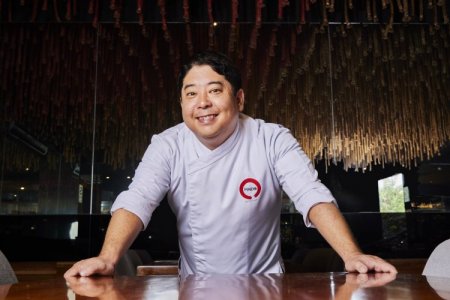 Maido: la historia detrás del mejor restaurante de América Latina