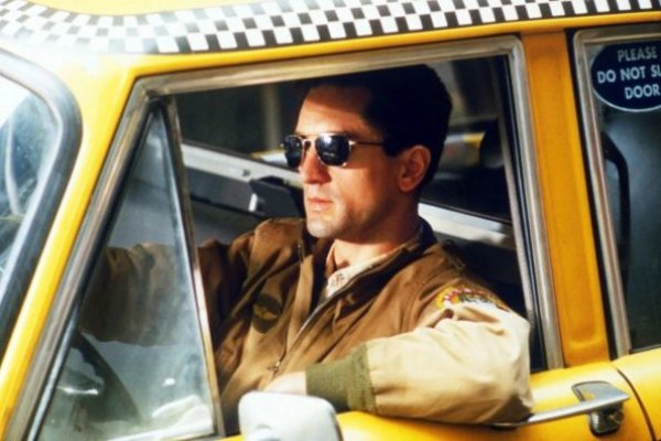 Guía de Ocio: Un ciclo de cine dedicado a Nueva York