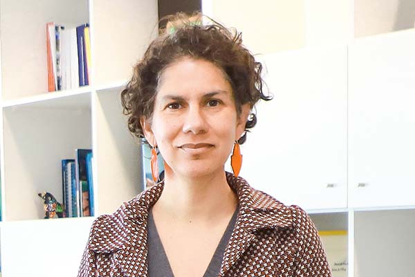 <p>Creación del SBAP: esta semana se ingresan los primeros reglamentos a consulta pública a 10 meses de vigencia de la ley</p>