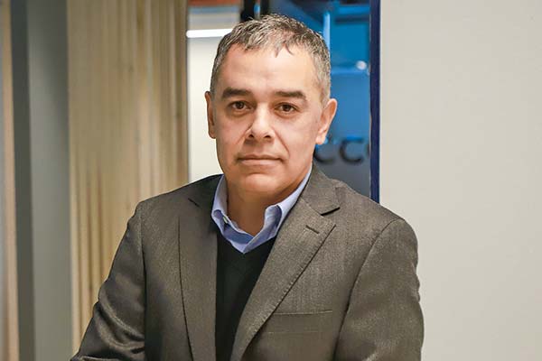 <p>Foto: Julio Castro</p>