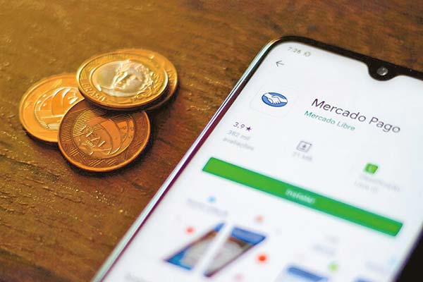 <p>Mercado Pago discrepa con la Abif y defiende normativa del Sistema de Finanzas Abiertas</p>