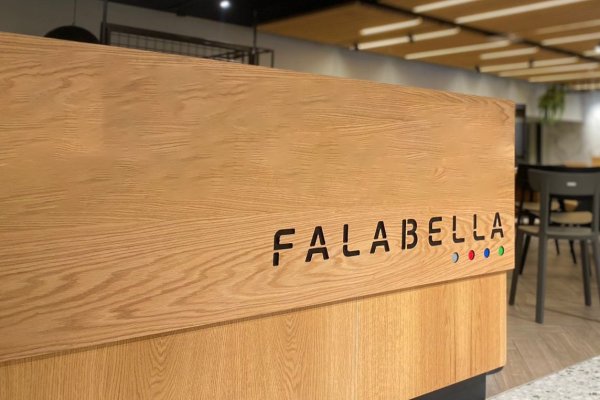 Falabella lanza oferta para recomprar hasta US$ 100 millones en bonos al 2027