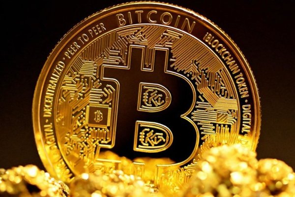 <p>Bitcoin sube mientras traders apuestan por victoria de Trump tras atentado</p>