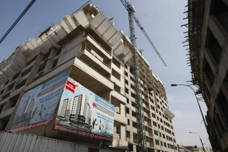 Perú: seguros empiezan a invertir en proyectos multifamily y elevan apuesta por logística