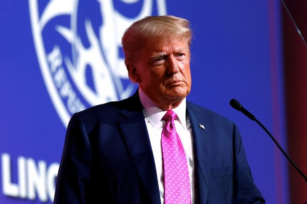 <p>Trump evalúa designar a Jamie Dimon como secretario del Tesoro EEUU</p>