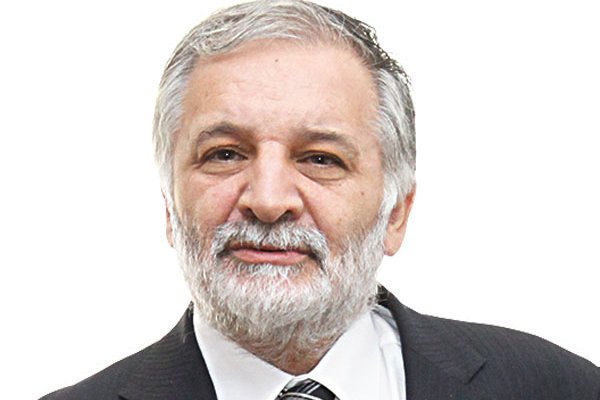 Esquivo desarrollo del hidrógeno verde: ¿también en Chile?