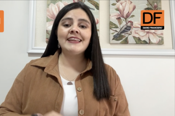 <p>Ahora en DF | Partido Social Cristiano anuncia acusación constitucional contra ministra Tohá ante ola de homicidios</p>