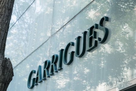 Estudio español Garrigues adquiere Sánchez Devanny, una de las mayores firmas de México
