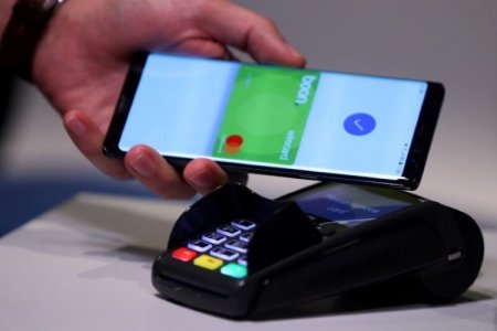 Banco Central de Perú da un paso más para crear su moneda digital: selecciona a la telco Bitel para el piloto
