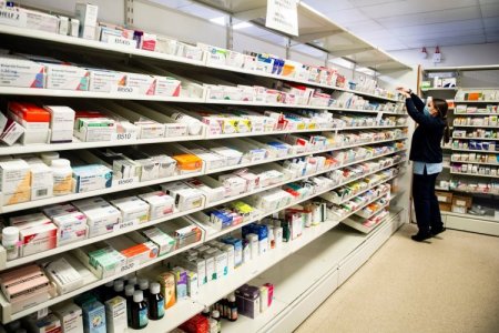 Cartel de medicinas en Perú: regulador abre investigación contra 15 empresas por posible colusión