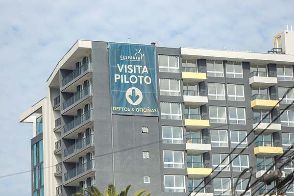 <p>Foto: Julio Castro</p>