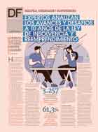 <p>DEFENSA EMPRESARIAL</p>