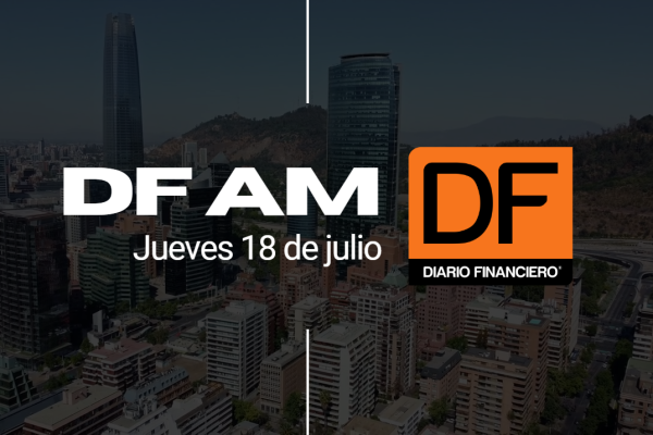 <p>Noticias miércoles 18 de julio 2024</p>