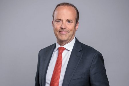 DHL Supply Chain refuerza apuesta en México, el mercado que está “por encima de las expectativas”