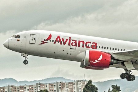 Las movidas del Grupo Abra para quedarse con nuevas rutas y empresas en Europa