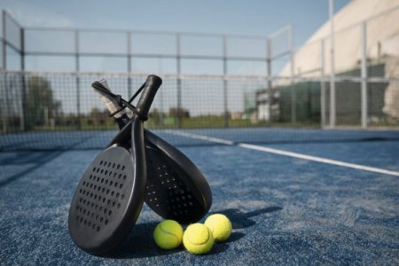 Fútbol y tenis impulsan consumo de artículos deportivos: consultora McKinsey proyecta crecimiento de 4% a 2027