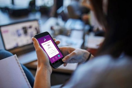 La evolución de Yape en Perú: de billetera digital a tener su propio marketplace y aterrizar en Bolivia