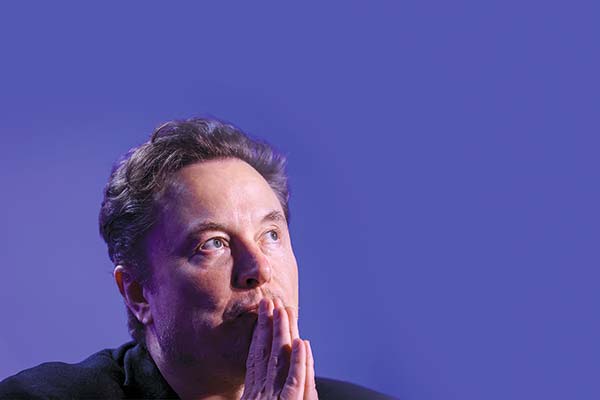 Primer click de la semana | Las Magníficas se ponen a prueba