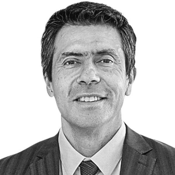 Una nueva esperanza legislativa para el negocio de la desalación