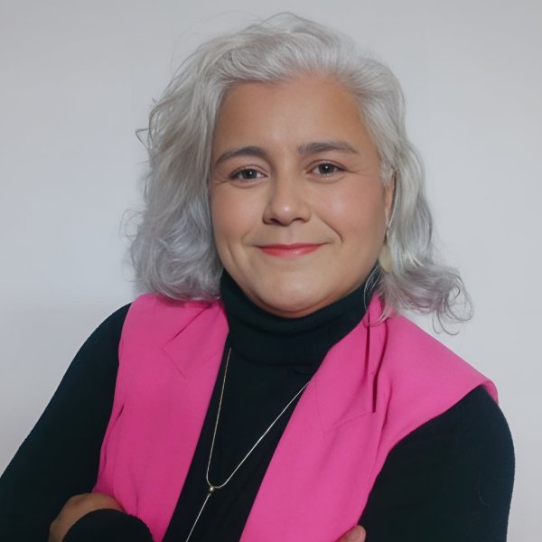 Mujeres en oficios mineros: una oportunidad transformadora para la industria chilena