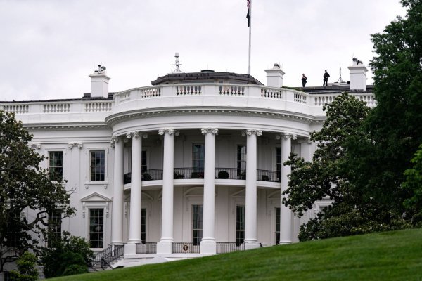 <p>Casa Blanca eleva sus proyecciones de crecimiento e inflación para Estados Unidos en 2024</p>