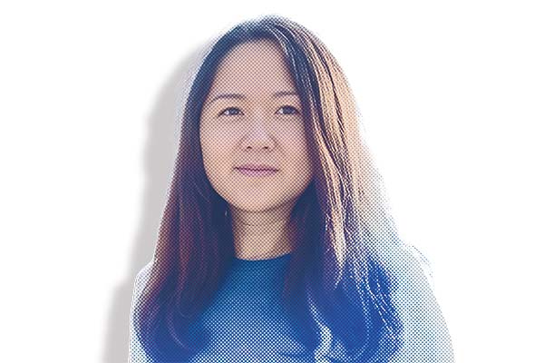 <p>Lin Qiao, la nueva estrella de la IA generativa</p>
